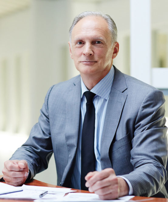 director-of-company